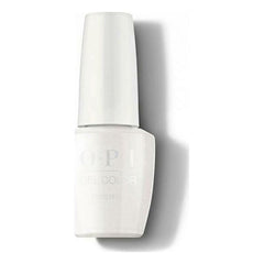 esmalte de uñas Kyoto Pearl Opi White (15 ml)