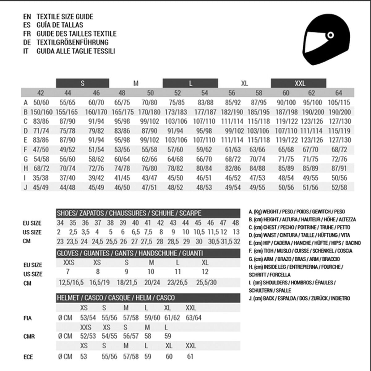 V3HF6AFA62D0CAE07D267D49B77C3C6773AR5358176P4