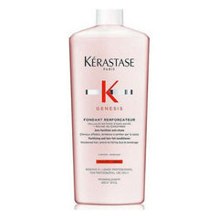 Après-shampooing Genesis Kerastase Genesis (1000 ml) 1 L