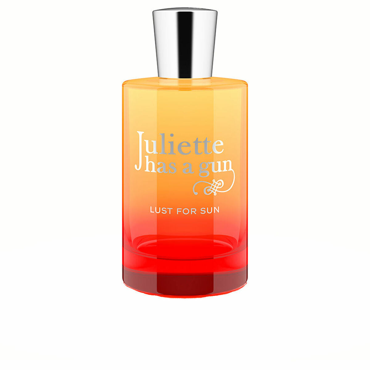 Perfume Mujer Juliette Tiene Una Pistola 100 ml