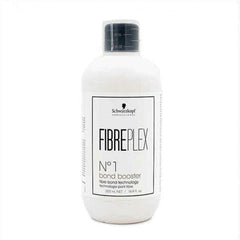 Crema para Peinar Schwarzkopf Fibreplex Bond (500 ml)