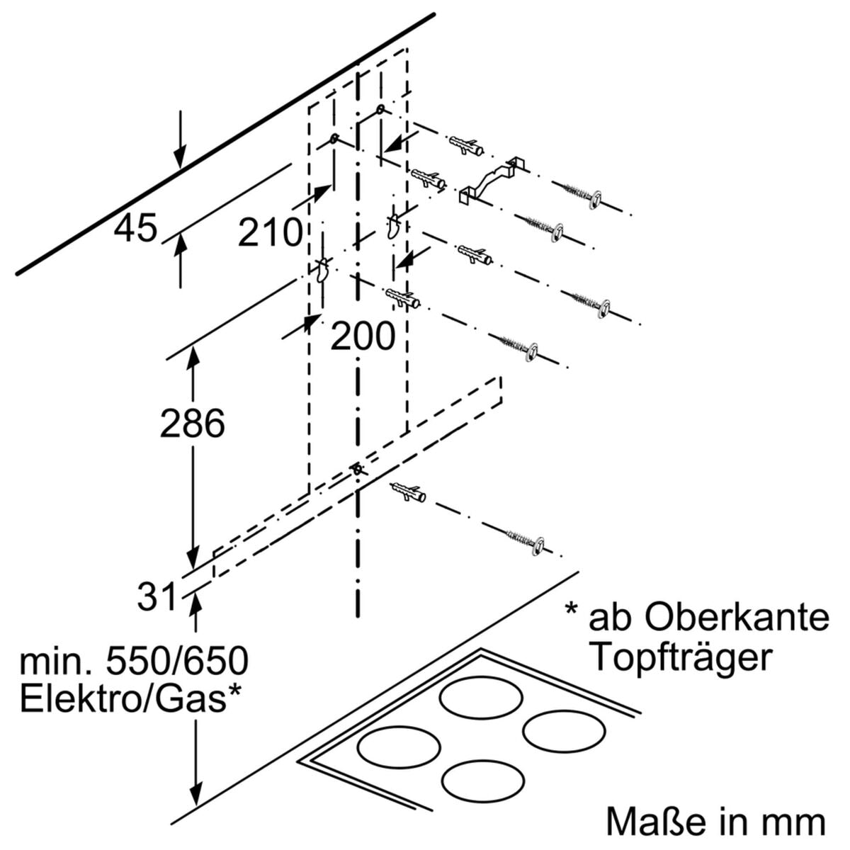 V4HC35518C1A11CB5CD518AC1672EAB3336R4157191P3