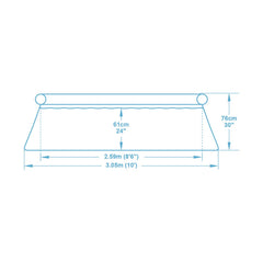 V4HCE71B1BE132E79A32FCA01F672F1F329R1880560P5