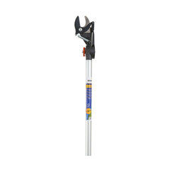 Snoeischaar Stocker 1,7 m