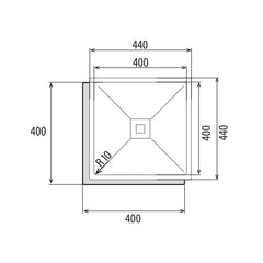 V2HF3D4BBC03114A0C7BDB0FB86AA5F720FR4448889P2