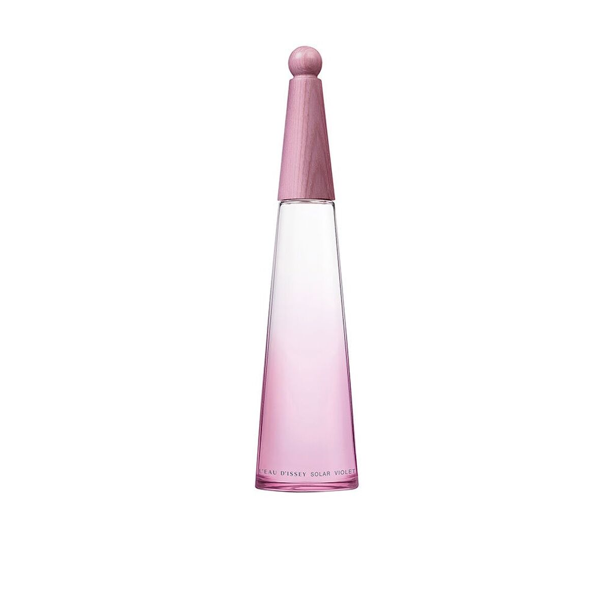 Buy issey miyake perfume on sale