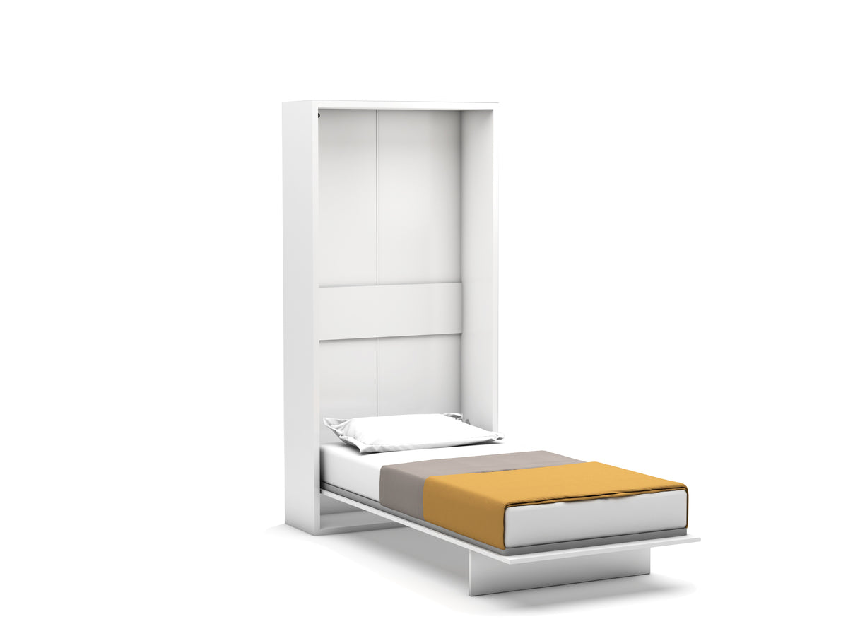 Smart deals folding bed