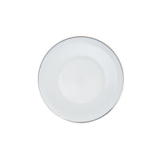Karaca Fine Pearl Elizabeth Service de vaisselle 28 pièces Platinum Pe –